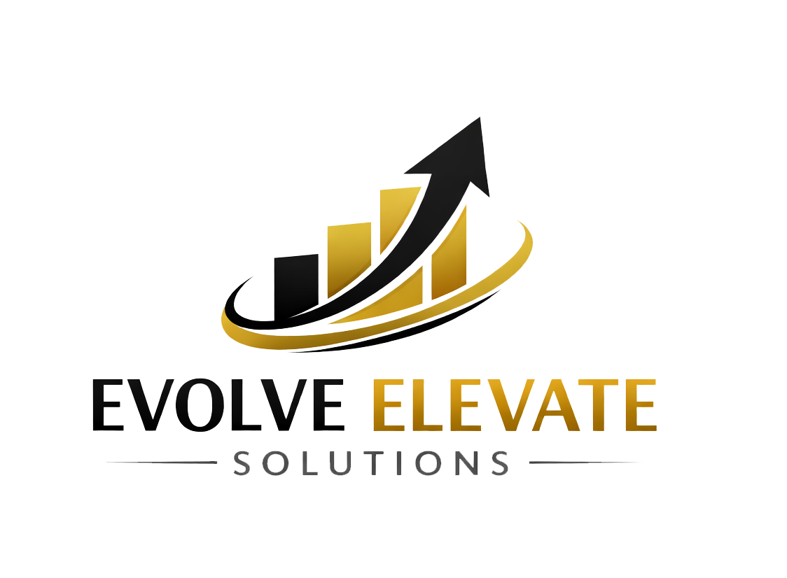 Evolve Elevate Solutions